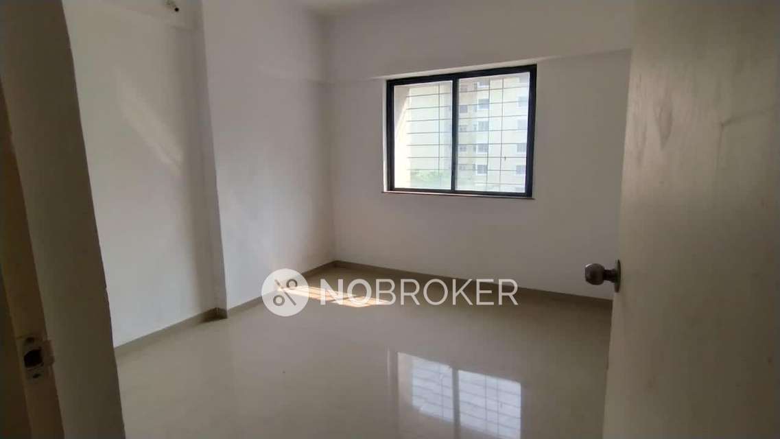 2 BHK Flat In Sunshine Hills for Rent  In Pisoli