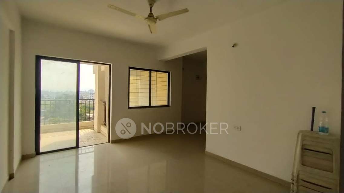 2 BHK Flat In Sunshine Hills for Rent  In Pisoli