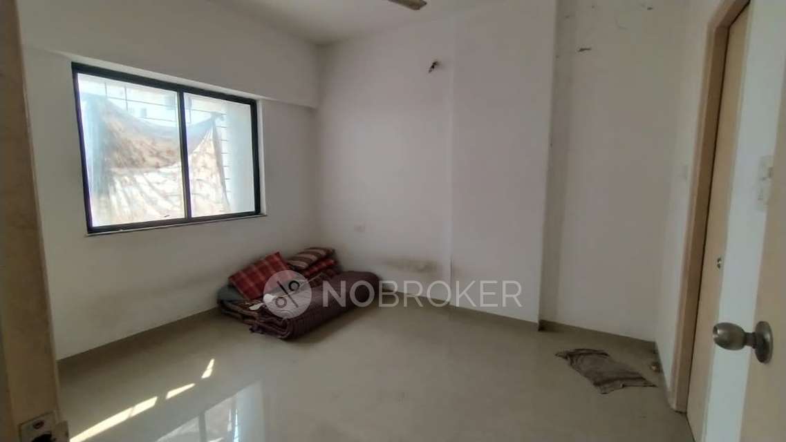 2 BHK Flat In Sunshine Hills for Rent  In Pisoli