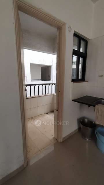 2 BHK Flat In Sunshine Hills for Rent  In Pisoli