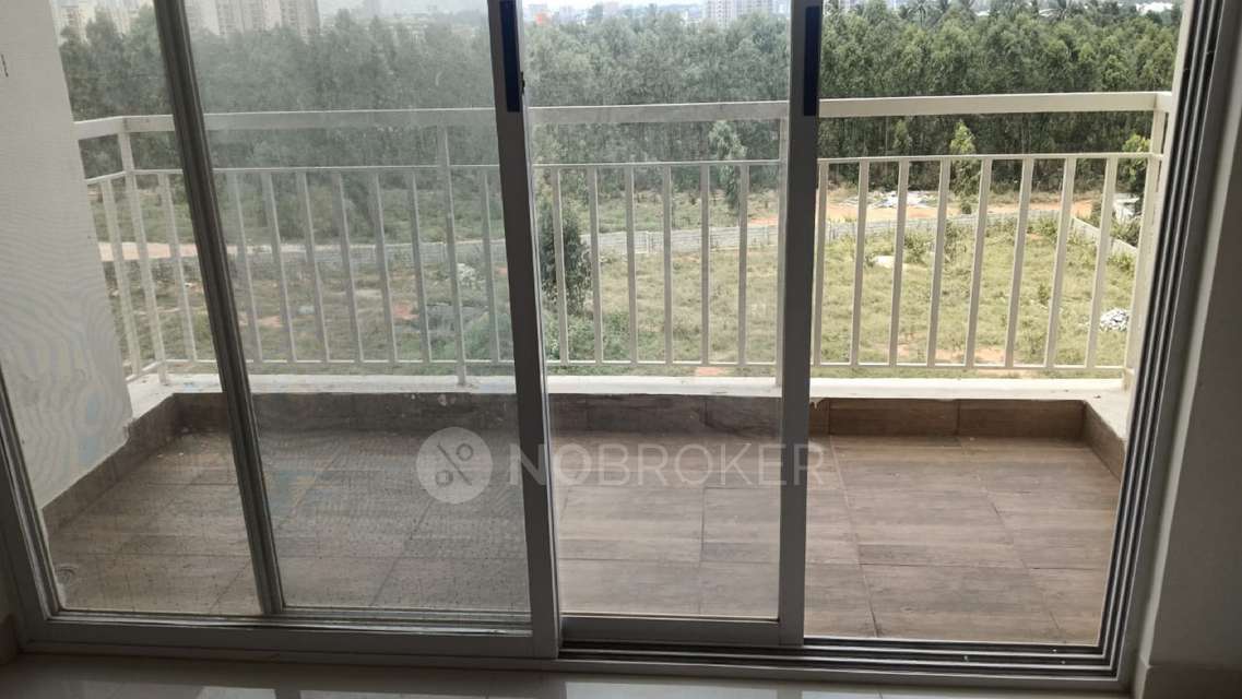 2 BHK Flat In Vivansaa Aurigaa For Sale  In Thirumenahalli