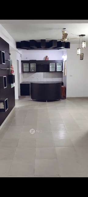 3 BHK Flat In Asset Placid, Narayanaghatta for Rent  In Narayanaghatta