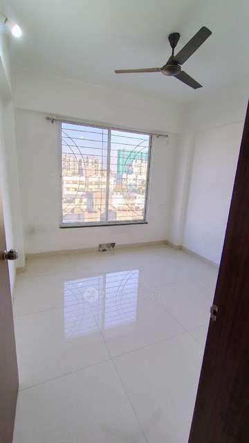 2 BHK Villa In Park Street, Wakad for Rent  In 15 M Street