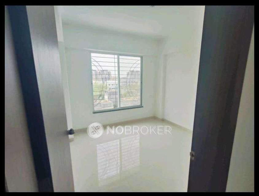 2 BHK Villa In Park Street, Wakad for Rent  In 15 M Street