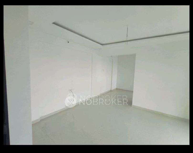 2 BHK Villa In Park Street, Wakad for Rent  In 15 M Street