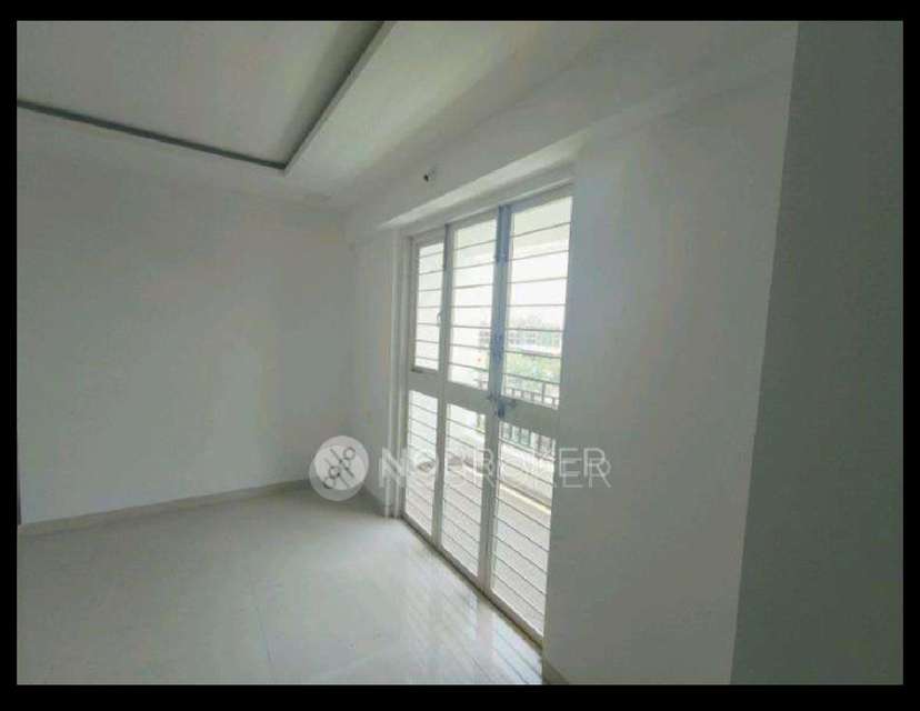 2 BHK Villa In Park Street, Wakad for Rent  In 15 M Street