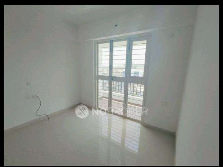 2 BHK Villa In Park Street, Wakad for Rent  In 15 M Street