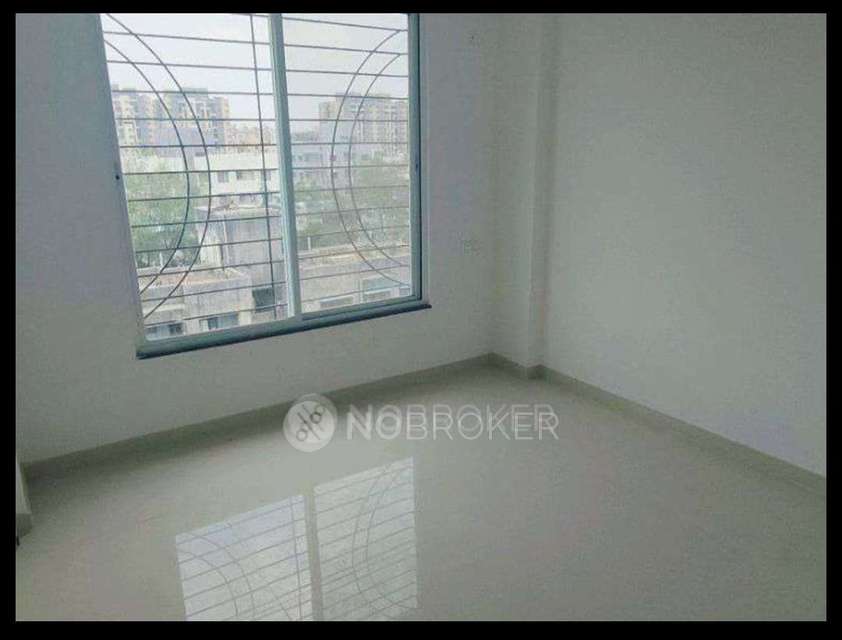 2 BHK Villa In Park Street, Wakad for Rent  In 15 M Street