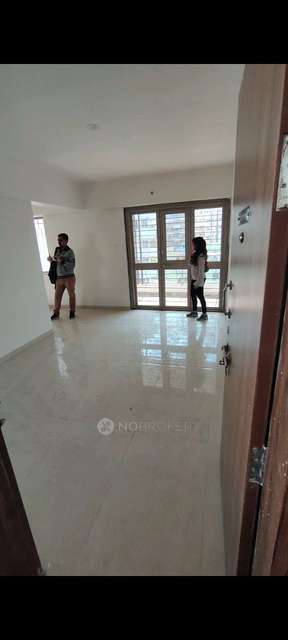 2 BHK Villa In Ceratec Pavilion for Rent  In Kiwale