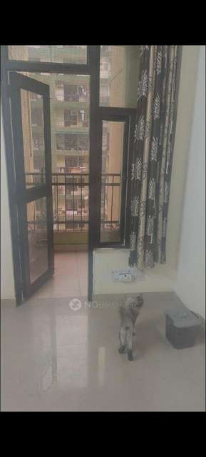 2 BHK Flat In Devika Gold Homz, Bisrakh Jalalpur for Rent  In Sector 1
