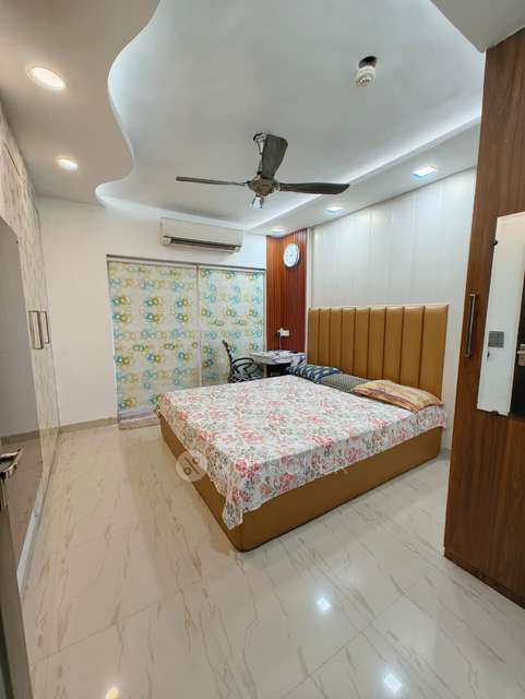 3 BHK Villa In The Hyde Park Erp For Sale  In Sector 78,