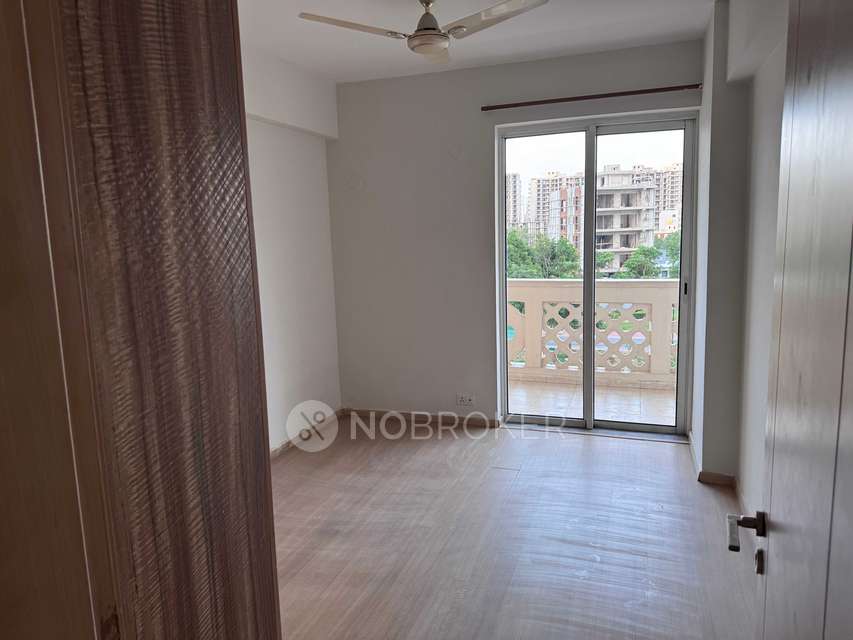 4+ BHK Villa In New Town Heights-91 for Rent  In , Sector 90, 