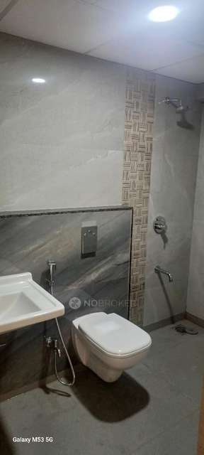 2 BHK Flat In Megapolis Serenity for Rent  In Hinjawadi