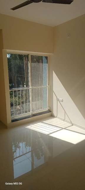 2 BHK Flat In Megapolis Serenity for Rent  In Hinjawadi