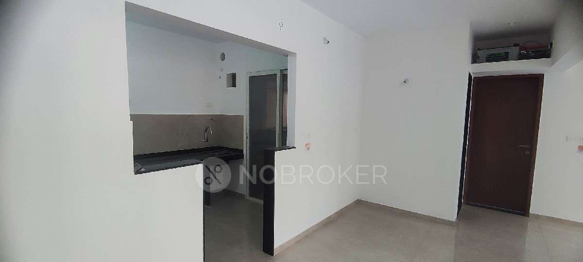 3 BHK Flat In Vj Yashone Eternitee, Hinjewadi for Rent  In Hinjewadi