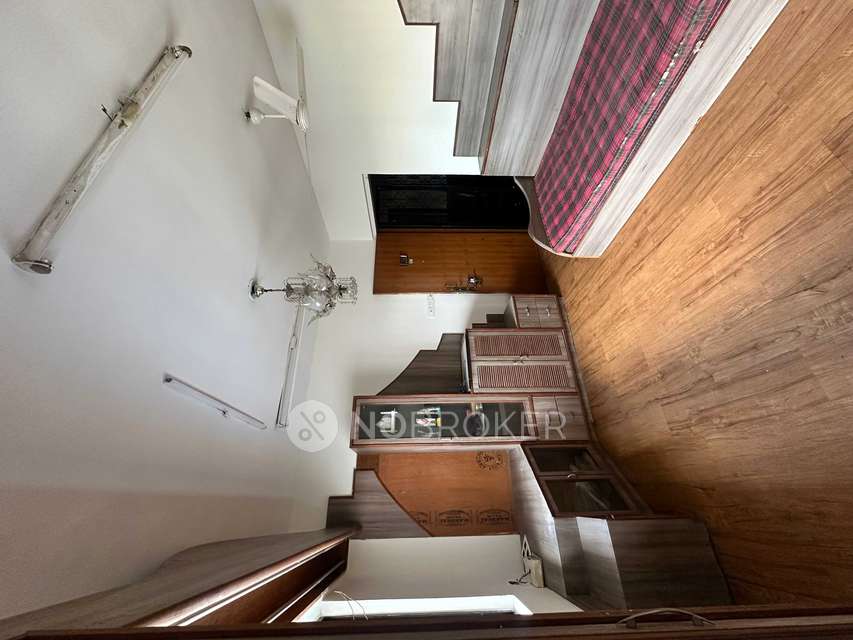 1 BHK Flat In Oxford Elegance for Rent  In Wanowrie