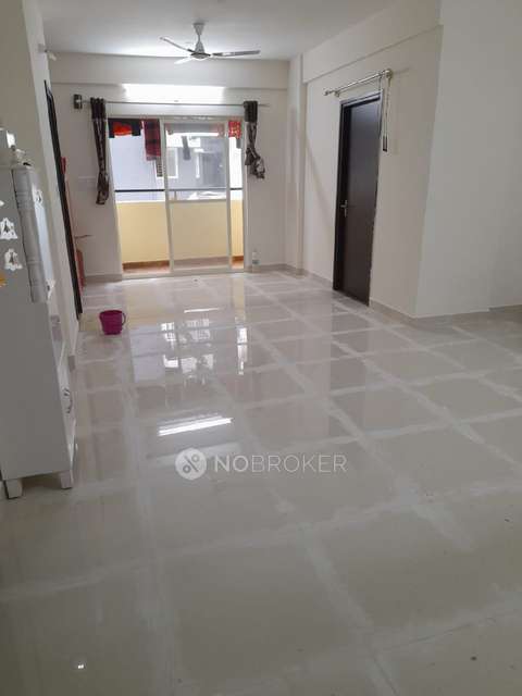 2 BHK Flat In Sj Trillium For Sale  In Varthur