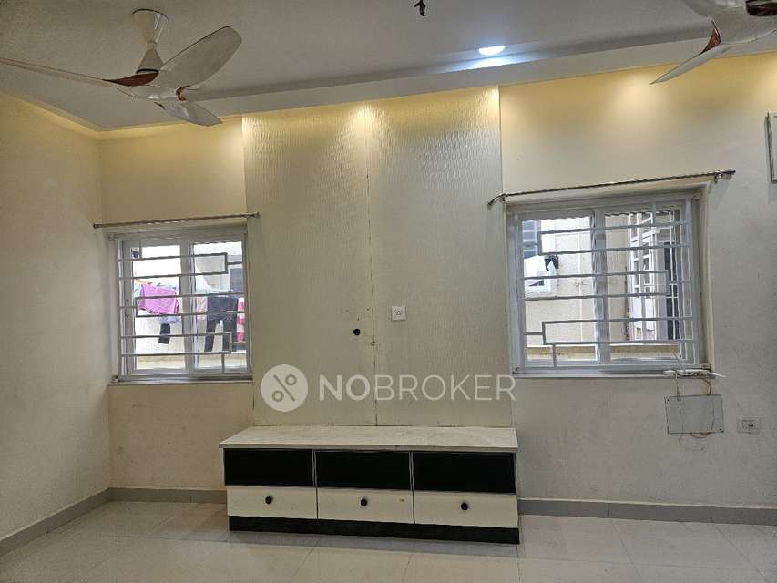 3 BHK House for Rent  In Mallampet