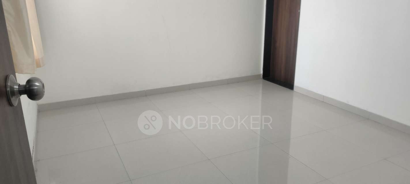 2 BHK Villa In Vardhaman Moonstone for Rent  In Tathwade