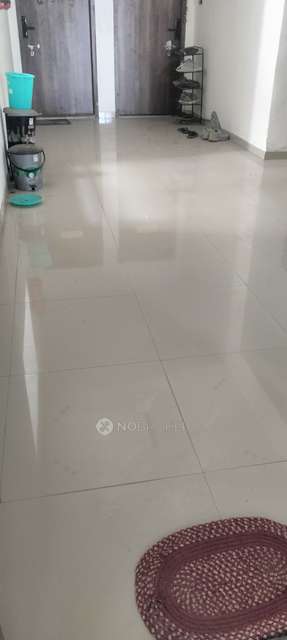 2 BHK Villa In Vardhaman Moonstone for Rent  In Tathwade