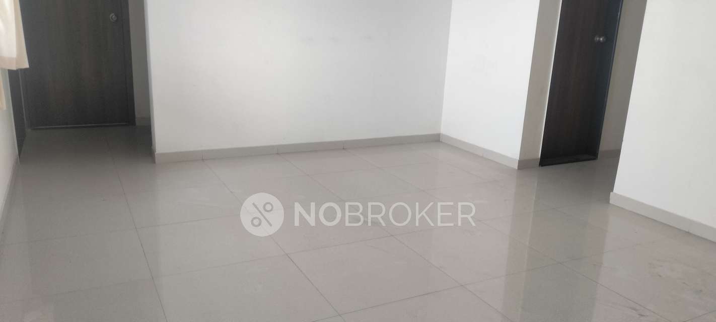 2 BHK Villa In Vardhaman Moonstone for Rent  In Tathwade