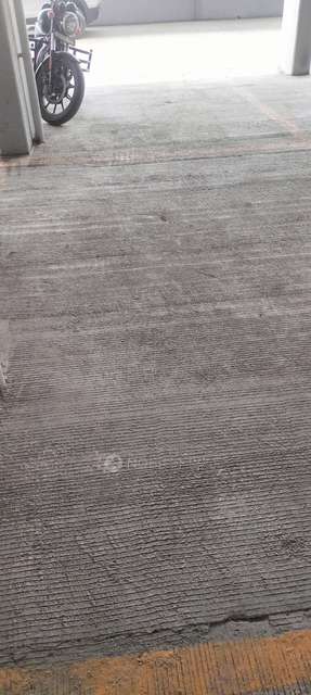 2 BHK Villa In Vardhaman Moonstone for Rent  In Tathwade