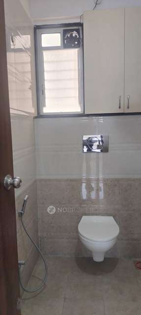 2 BHK Villa In Vardhaman Moonstone for Rent  In Tathwade