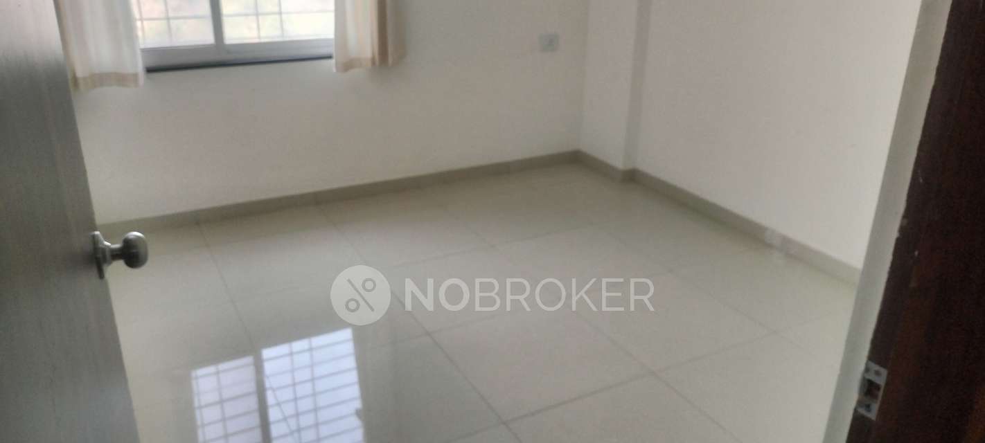 2 BHK Villa In Vardhaman Moonstone for Rent  In Tathwade