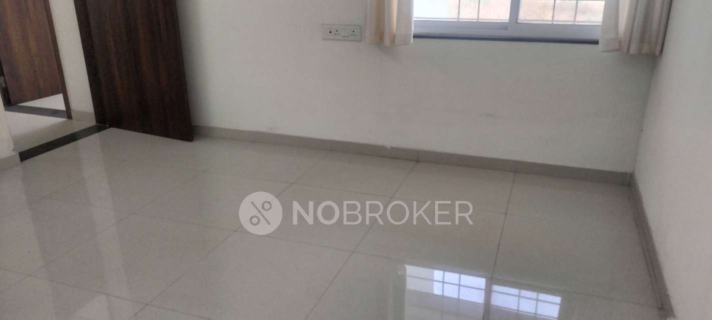 2 BHK Villa In Vardhaman Moonstone for Rent  In Tathwade