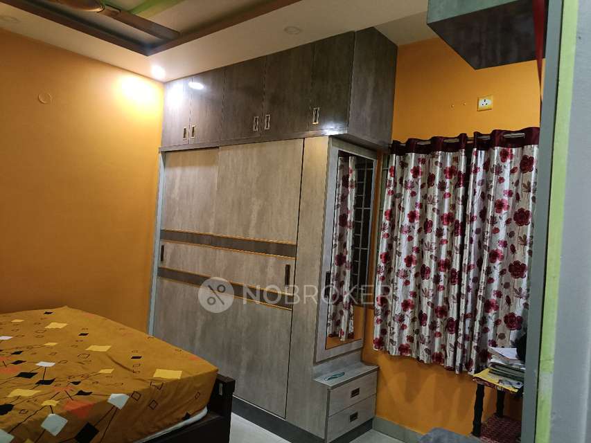 2 BHK Flat In Sas Honey Dew for Rent  In Kithiganur