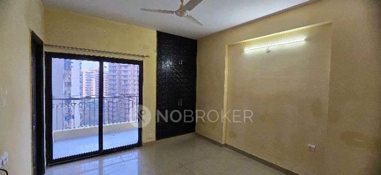 2 BHK Flat In Charms Castle for Rent  In Raj Nagar Extension