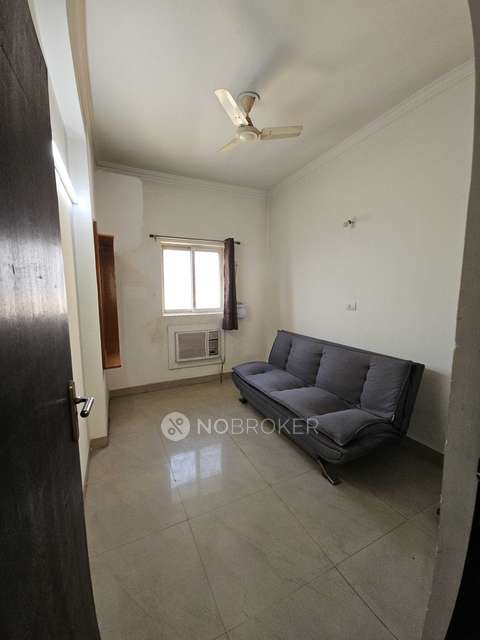 3 BHK Villa In Awho Shanti Vihar For Sale  In Sector 95