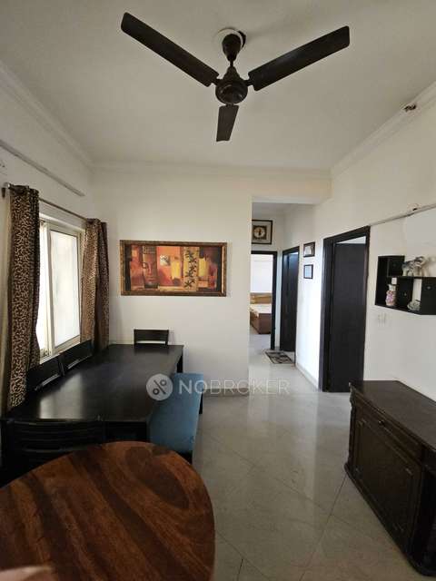 3 BHK Villa In Awho Shanti Vihar For Sale  In Sector 95