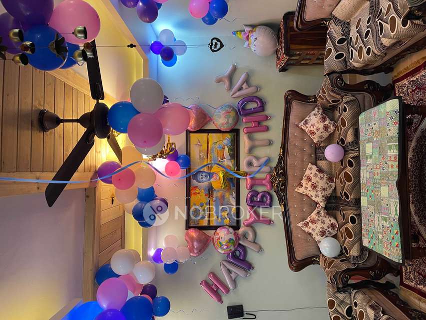 2 BHK Flat In Gaur City 7th Avenue For Sale  In Sector 4, Greater Noida