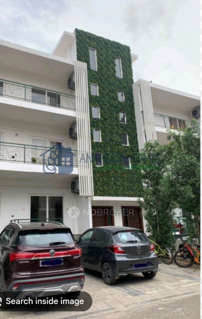 2 BHK Flat In Central Park Flamingo Floors For Sale  In Sector 32-33, Sohna