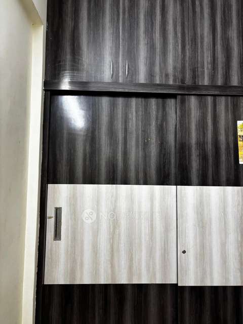2 BHK Flat In Sai Pride for Rent  In  Electronic City