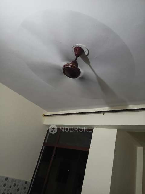 1 RK Flat For Sale  In Rps Savana