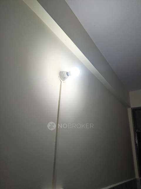 1 RK Flat For Sale  In Rps Savana