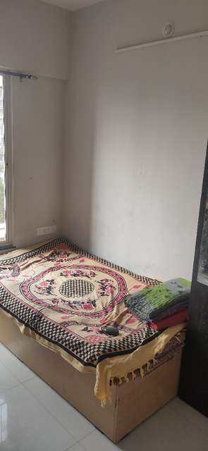 3 BHK Villa In Mangalam Breeze For Sale  In Pimpri Chinchwad