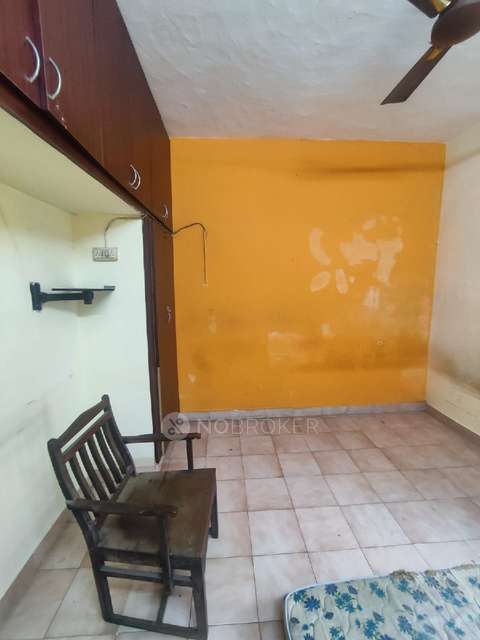 2 BHK Flat In Ig Manor Apartments for Rent  In Tambaram