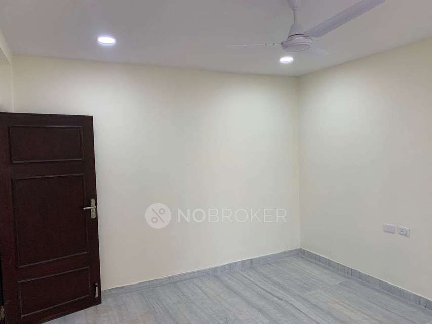 3 BHK Flat for Rent  In Aditya Empress Towers Annex First Gate