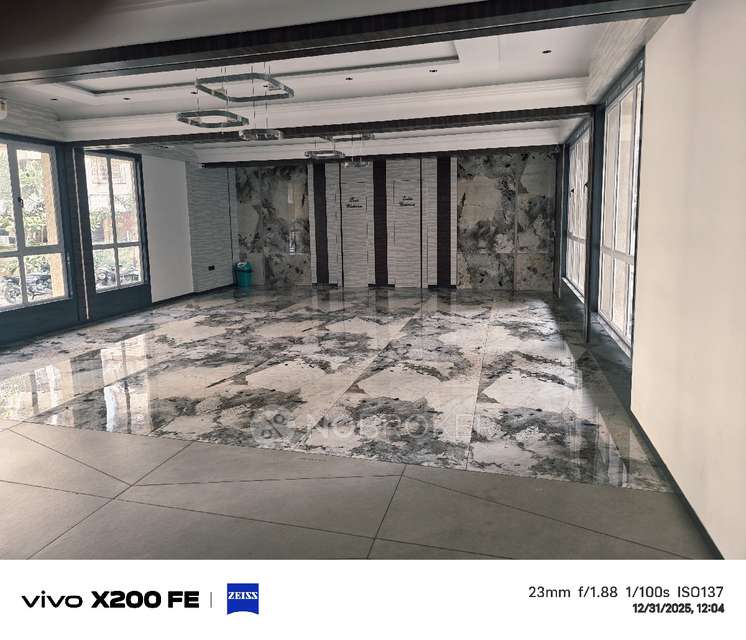 1 BHK Villa In Raj Regalia Phase-1a for Rent  In Ambernath East