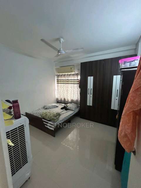 2 BHK Flat In Mhada Towers  for Rent  In Pimpri-chinchwad
