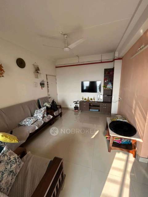 2 BHK Flat In Mhada Towers  for Rent  In Pimpri-chinchwad