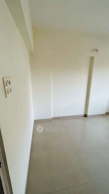 2 BHK Flat In Namrata Magic for Rent  In Pimple Saudagar