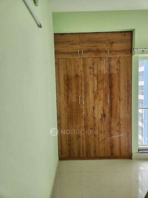 2 BHK Flat In Megapolis Serenity for Rent  In Hinjawadi