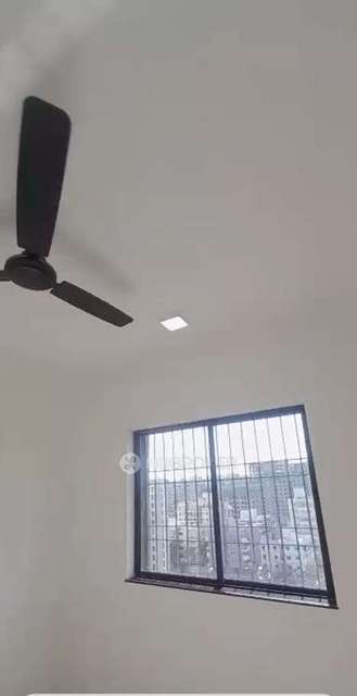 2 BHK Villa In Rama Metro Life Optima Residences for Rent  In  Tathawade