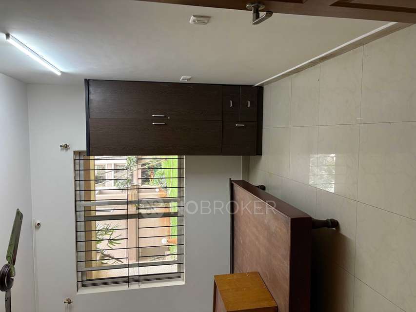 2 BHK Villa For Sale  In Purva Riviera