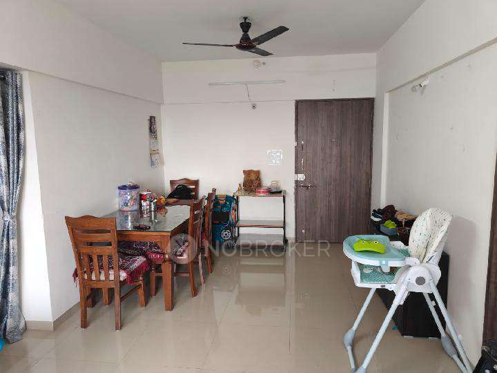 1 RK House for Rent  In Keshav Nagar