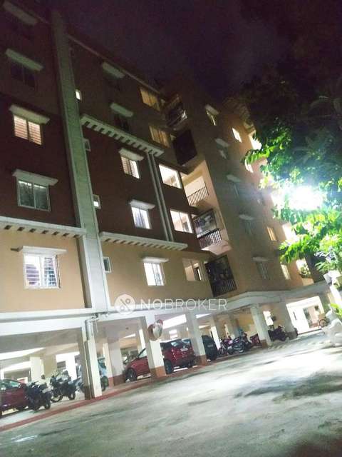 2 BHK Villa In Shriya West Metro For Sale  In Chandra Nagar